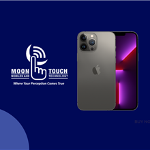 IPhone 13 Pro 256/Gb